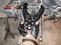 aalba92691's 1988 Pickup Build-Up Thread-img_0949.jpg