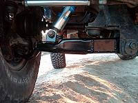 aalba92691's 1988 Pickup Build-Up Thread-img00022-20091116-1623.jpg