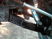 aalba92691's 1988 Pickup Build-Up Thread-img00023-20091116-1624.jpg