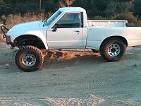 aalba92691's 1988 Pickup Build-Up Thread-img00024-20091116-1624.jpg
