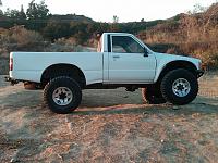 aalba92691's 1988 Pickup Build-Up Thread-img00025-20091116-1625.jpg