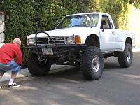 aalba92691's 1988 Pickup Build-Up Thread-img_0950.jpg