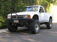 aalba92691's 1988 Pickup Build-Up Thread-img_0953.jpg