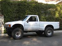 aalba92691's 1988 Pickup Build-Up Thread-img_0954.jpg