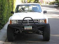 aalba92691's 1988 Pickup Build-Up Thread-img_0955.jpg