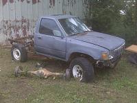 EvLTwiN's CHOTA 1989 Build-Up Thread-img00282.jpg
