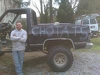 EvLTwiN's CHOTA 1989 Build-Up Thread-img00294.jpg