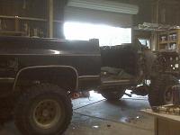 EvLTwiN's CHOTA 1989 Build-Up Thread-img00295.jpg