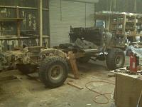EvLTwiN's CHOTA 1989 Build-Up Thread-img00296.jpg