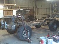 EvLTwiN's CHOTA 1989 Build-Up Thread-img00297.jpg