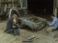 EvLTwiN's CHOTA 1989 Build-Up Thread-img00298.jpg