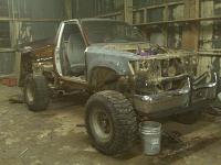 EvLTwiN's CHOTA 1989 Build-Up Thread-img00300.jpg