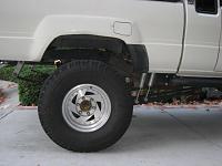 aalba92691's 1988 Pickup Build-Up Thread-2.jpg