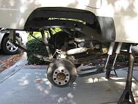 aalba92691's 1988 Pickup Build-Up Thread-3.jpg
