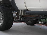aalba92691's 1988 Pickup Build-Up Thread-4.jpg