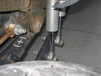 aalba92691's 1988 Pickup Build-Up Thread-5.jpg