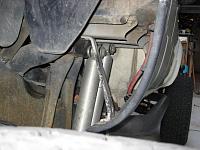 aalba92691's 1988 Pickup Build-Up Thread-6.jpg
