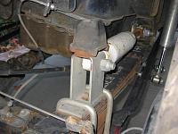 aalba92691's 1988 Pickup Build-Up Thread-7.jpg