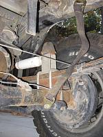 aalba92691's 1988 Pickup Build-Up Thread-10.jpg
