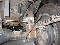 aalba92691's 1988 Pickup Build-Up Thread-12.jpg