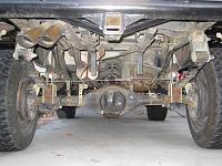 aalba92691's 1988 Pickup Build-Up Thread-13.jpg