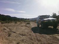 ElephanT's 1988 4Runner Build-Up Thread-fiona3.jpg