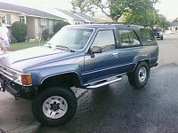 ElephanT's 1988 4Runner Build-Up Thread-fiona4.jpg