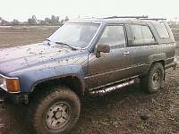 ElephanT's 1988 4Runner Build-Up Thread-fiona5.jpg