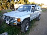 feelnopain68 1987 4Runner Build-Up Thread-p1010443.jpg