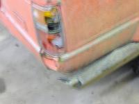 Jason in tn's 1986 4Runner Build-Up Thread-045.jpg