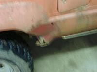 Jason in tn's 1986 4Runner Build-Up Thread-046.jpg