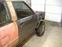 Jason in tn's 1986 4Runner Build-Up Thread-048.jpg