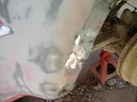 Jason in tn's 1986 4Runner Build-Up Thread-053.jpg