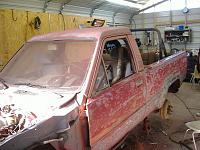 Jason in tn's 1986 4Runner Build-Up Thread-054.jpg