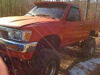 b16ateg's 1990 Pick Up Build-Up Thread-iphone-020.jpg