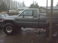 Razer4x4's 1986 Pickup Build-Up Thread - Project "Razer"-img00030.jpg