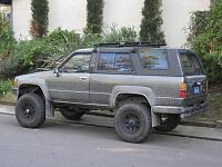 BlazeN8's 1986 4Runner Build-Up Thread-img_0652.jpg