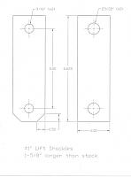 BlazeN8's 1986 4Runner Build-Up Thread-shackleplans.jpg