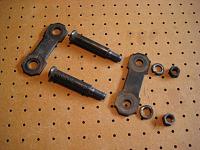 BlazeN8's 1986 4Runner Build-Up Thread-a3_dissasembled.jpg