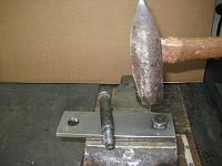 BlazeN8's 1986 4Runner Build-Up Thread-b2_press_in_bolt.jpg