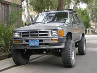 BlazeN8's 1986 4Runner Build-Up Thread-33x12.5sa.jpg