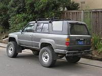BlazeN8's 1986 4Runner Build-Up Thread-33x12.5sb.jpg