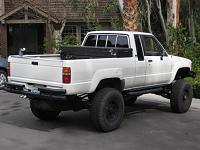 BlazeN8's 1986 4Runner Build-Up Thread-33x10.5_4runner.jpg