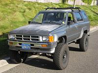 BlazeN8's 1986 4Runner Build-Up Thread-33x10.5_fordota.jpg