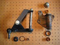 BlazeN8's 1986 4Runner Build-Up Thread-05_bz_no1_b.jpg