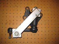 BlazeN8's 1986 4Runner Build-Up Thread-06_bz_no2_a.jpg