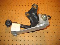 BlazeN8's 1986 4Runner Build-Up Thread-07_bz_no2_b.jpg