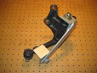 BlazeN8's 1986 4Runner Build-Up Thread-08_bz_no2_c.jpg