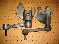 BlazeN8's 1986 4Runner Build-Up Thread-09_moogvsstock.jpg