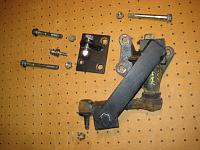 BlazeN8's 1986 4Runner Build-Up Thread-03_parts_old.jpg